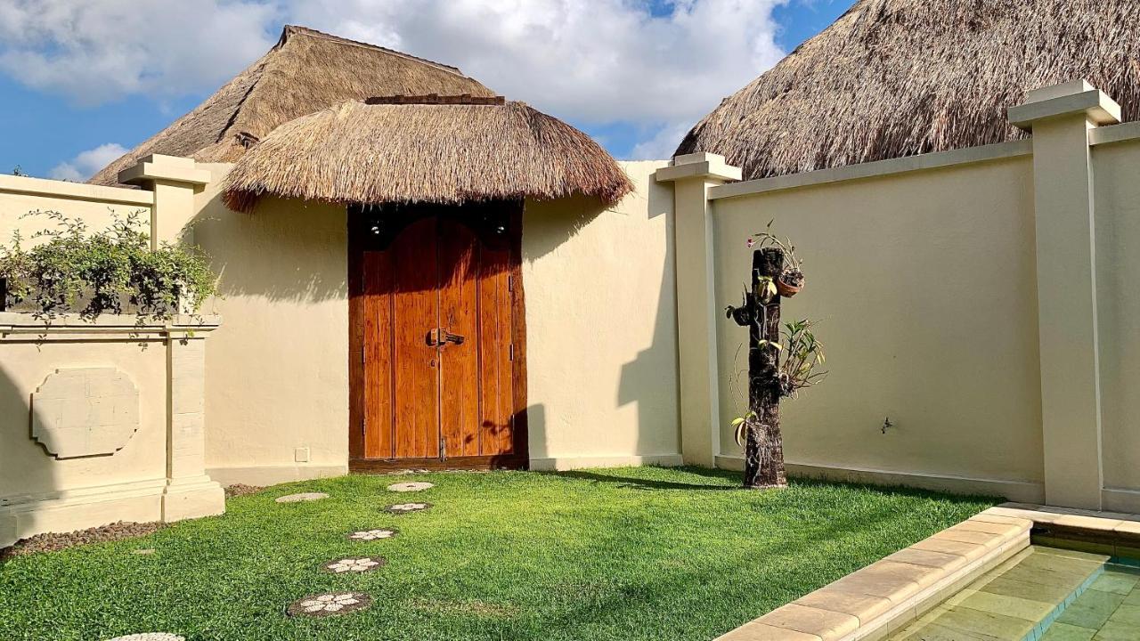 Alizee Villa Семиньяк Экстерьер фото