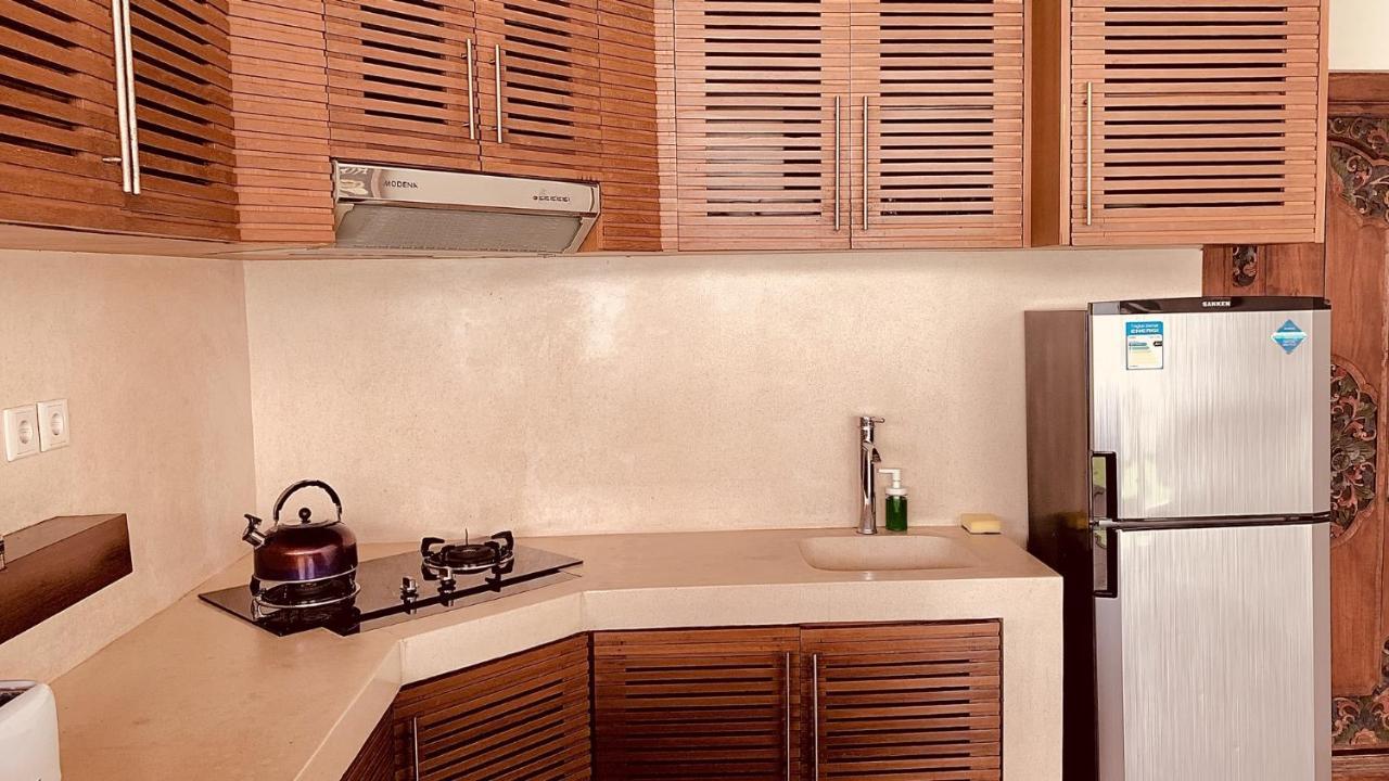 Alizee Villa Семиньяк Экстерьер фото