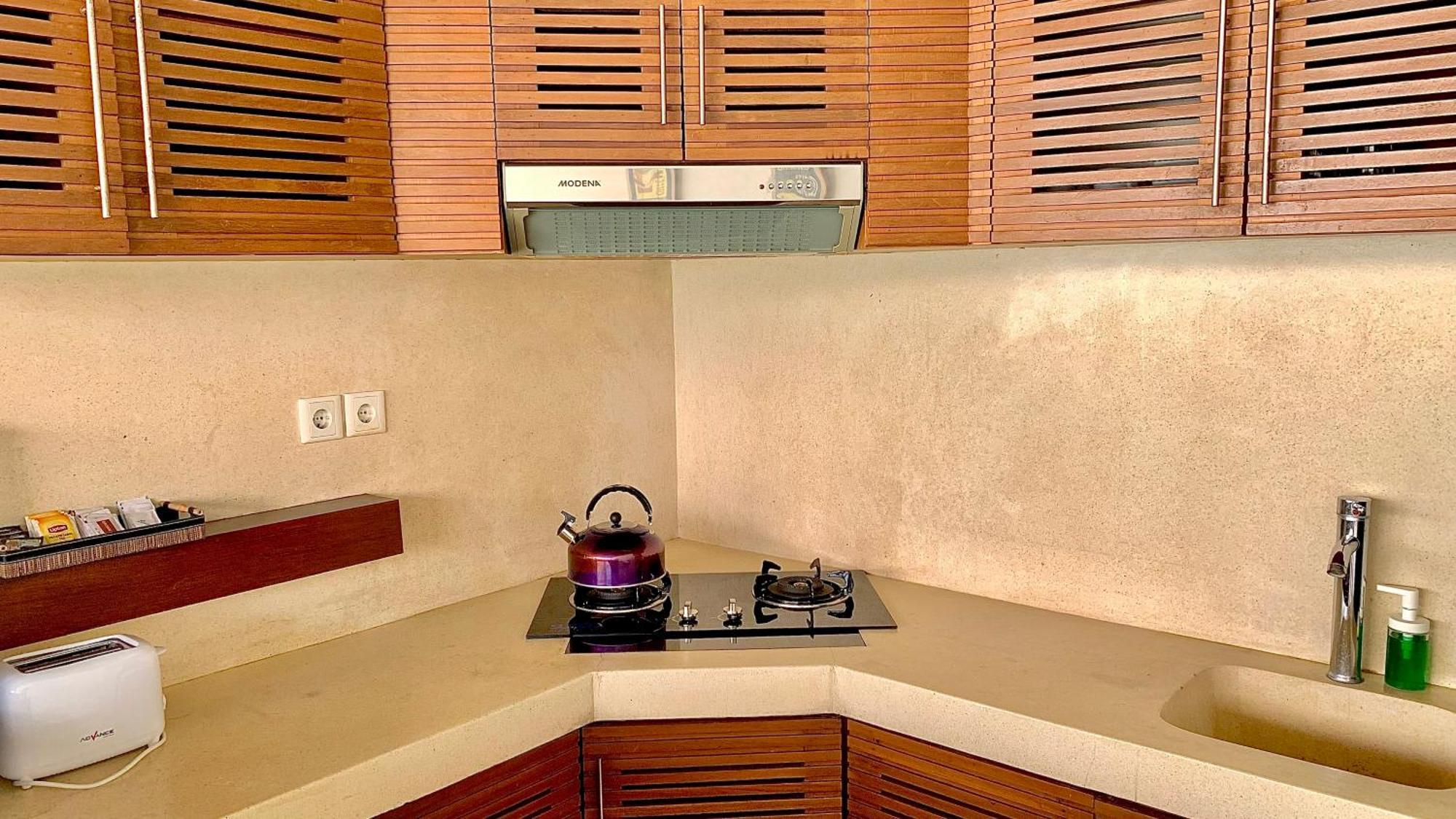 Alizee Villa Семиньяк Экстерьер фото
