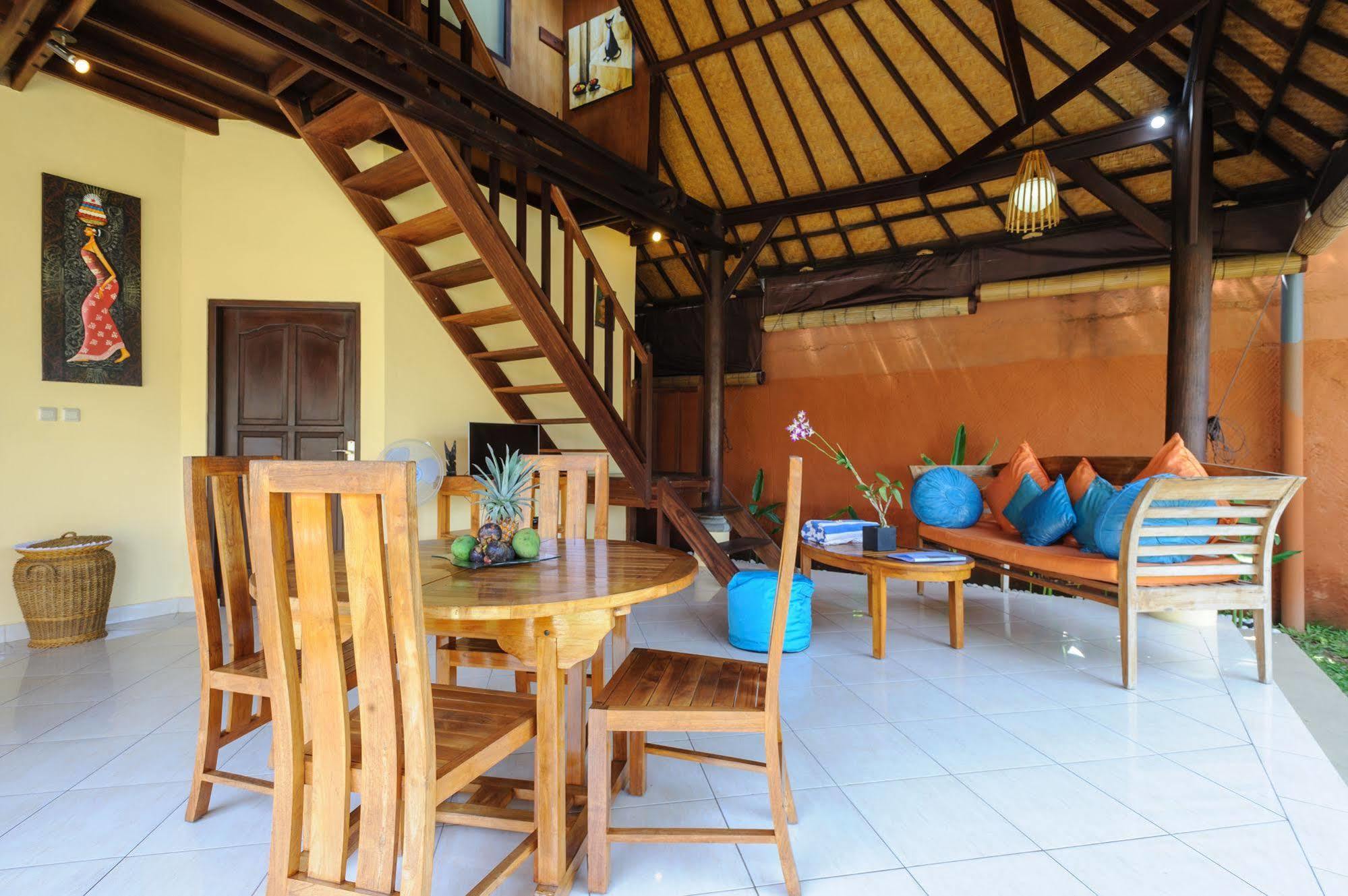 Alizee Villa Семиньяк Экстерьер фото