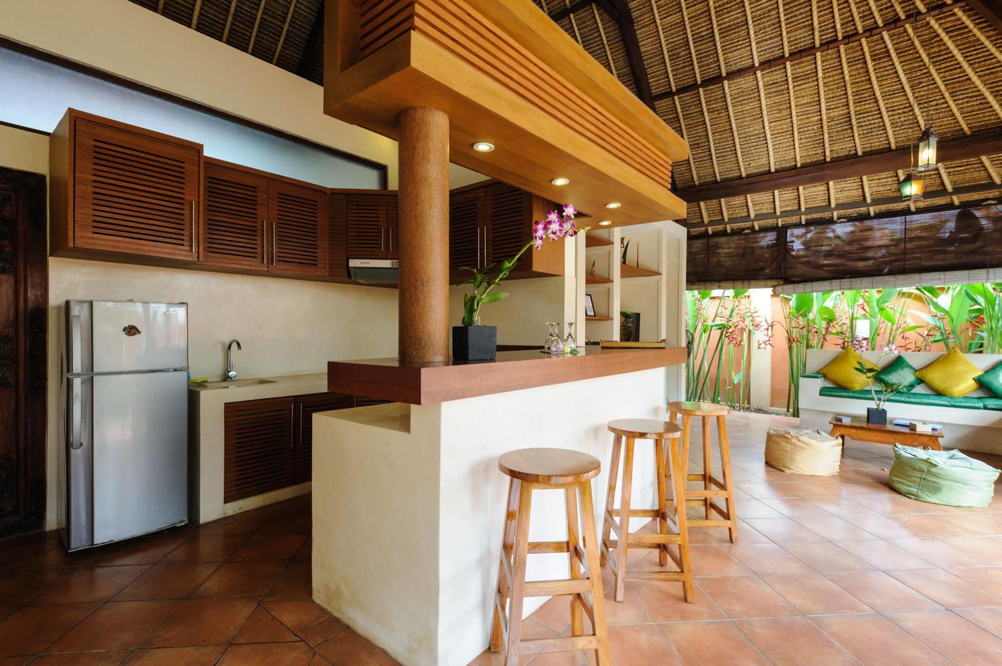 Alizee Villa Семиньяк Экстерьер фото