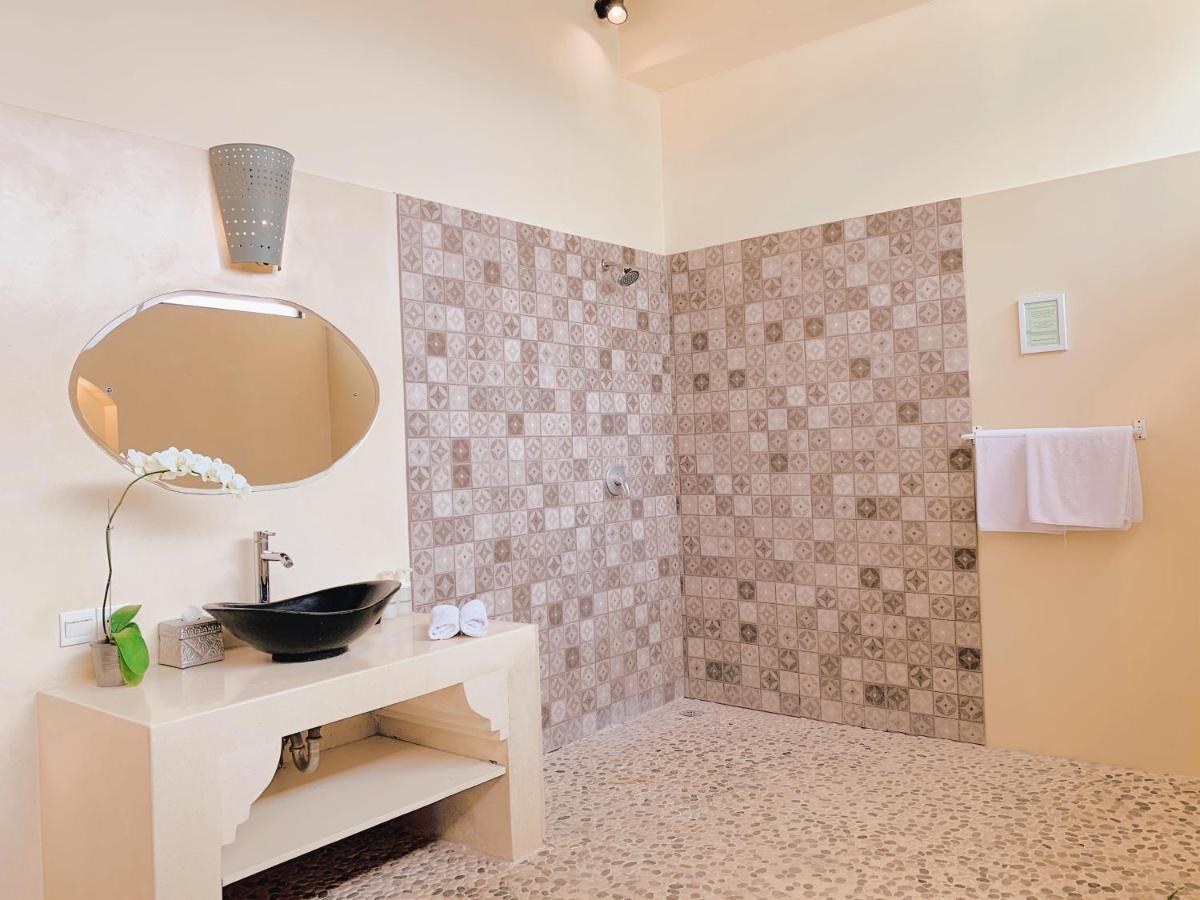 Alizee Villa Семиньяк Экстерьер фото